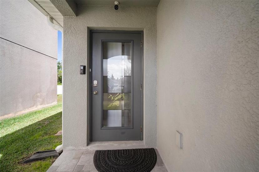 Picture of 10026 Crested Fringe Drive, Riverview FL 33578