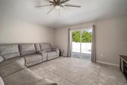 Picture of 10026 Crested Fringe Drive, Riverview, FL 33578