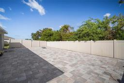 Picture of 10026 Crested Fringe Drive, Riverview, FL 33578