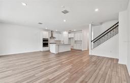 Picture of 4187 Feldspar Lane, Spring Hill, FL 34609