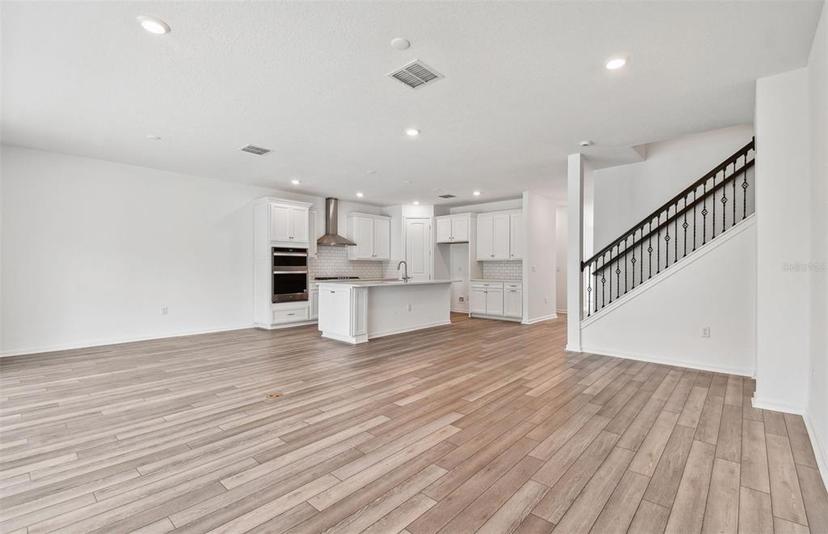 Picture of 4187 Feldspar Lane, Spring Hill FL 34609