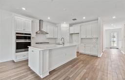 Picture of 4187 Feldspar Lane, Spring Hill, FL 34609