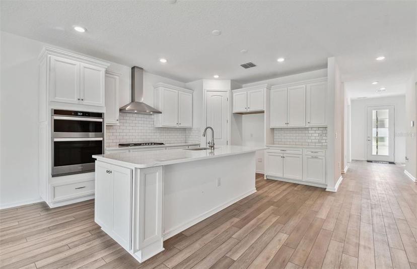 Picture of 4187 Feldspar Lane, Spring Hill FL 34609