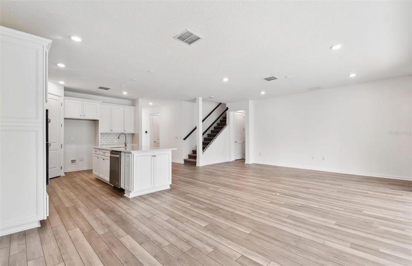 Picture of 4187 Feldspar Lane, Spring Hill FL 34609