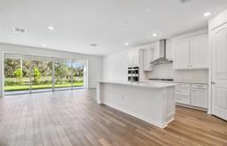 Picture of 4187 Feldspar Lane, Spring Hill, FL 34609