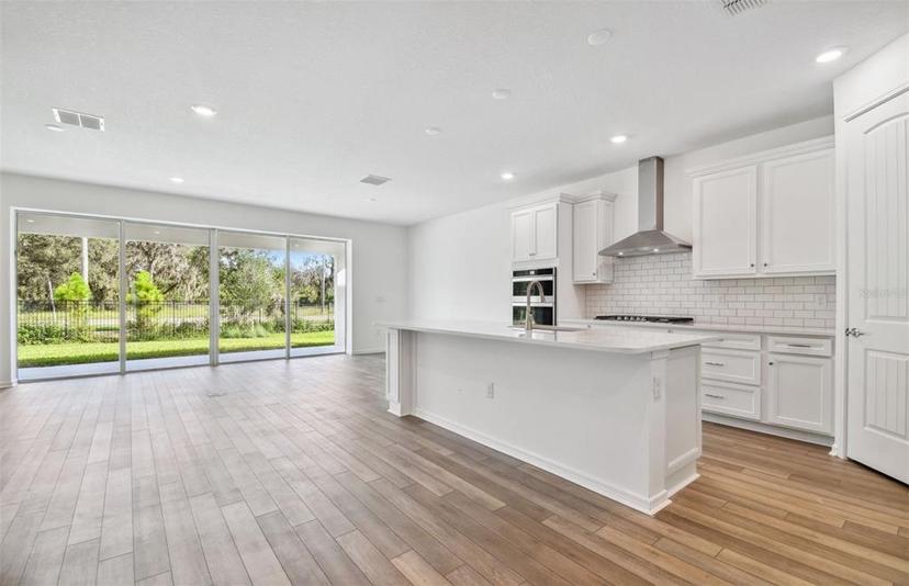 Picture of 4187 Feldspar Lane, Spring Hill FL 34609