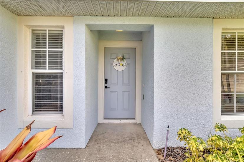 Picture of 254 Glasgow Court, Davenport FL 33897