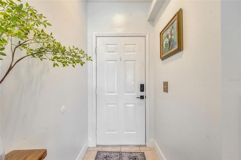 Picture of 254 Glasgow Court, Davenport FL 33897