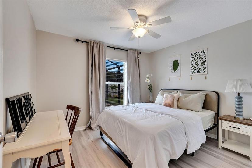 Picture of 254 Glasgow Court, Davenport FL 33897