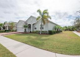 Picture of 212 Shell Creek Court, Apollo Beach, FL 33572