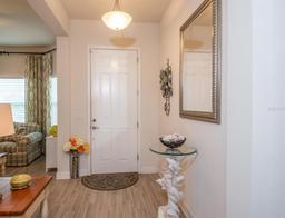 Picture of 212 Shell Creek Court, Apollo Beach, FL 33572