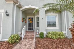 Picture of 212 Shell Creek Court, Apollo Beach, FL 33572