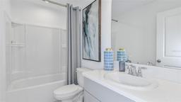 Picture of 2440 Penguin Boulevard, Davenport, FL 33837