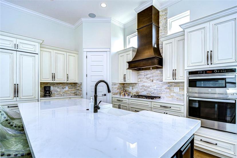 Picture of 3731 Tea Leaf Alley, Land O Lakes FL 34638