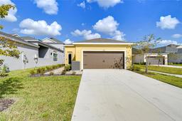 Picture of 3731 Tea Leaf Alley, Land O Lakes, FL 34638