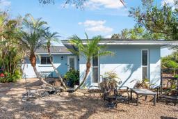Picture of 300 E Bay Heights Road, Englewood, FL 34223