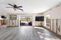 Picture of 300 E Bay Heights Road, Englewood, FL 34223