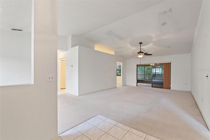 Picture of 271 N Mesquite Pt, Lecanto FL 34461