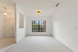 Picture of 271 N Mesquite Pt, Lecanto, FL 34461