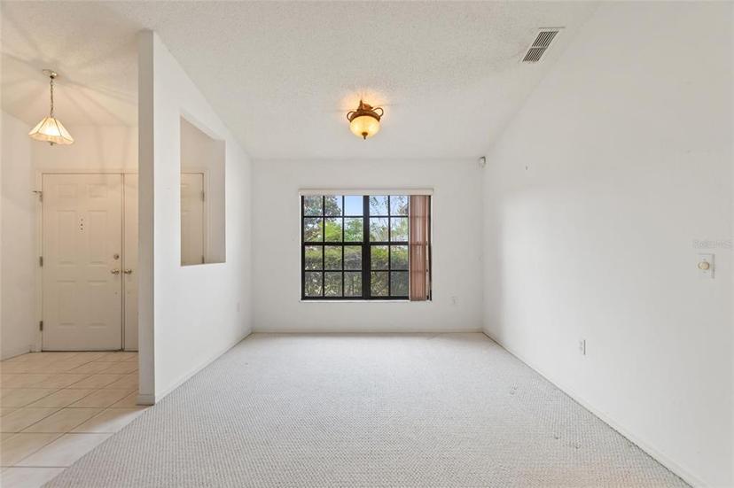 Picture of 271 N Mesquite Pt, Lecanto FL 34461