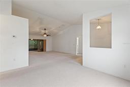 Picture of 271 N Mesquite Pt, Lecanto, FL 34461