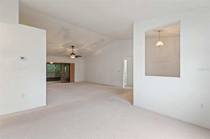 Picture of 271 N Mesquite Pt, Lecanto FL 34461