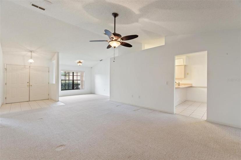Picture of 271 N Mesquite Pt, Lecanto FL 34461