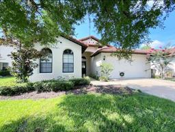 Picture of 9016 Murano Mews Court, Kissimmee, FL 34747