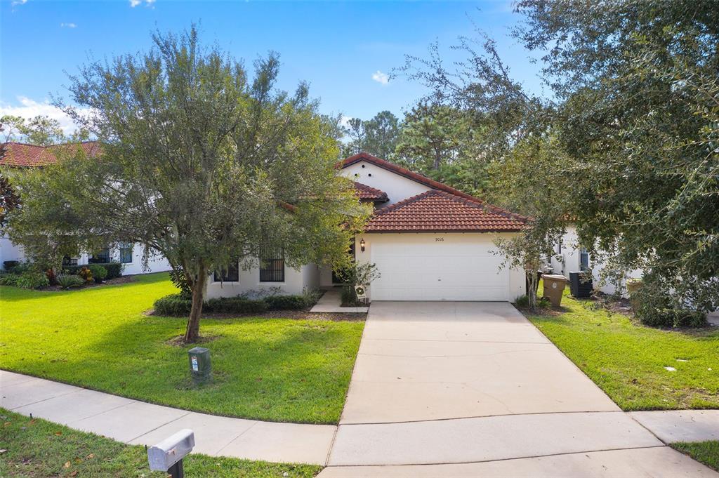 Picture of 9016 Murano Mews Court, Kissimmee, FL 34747