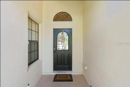 Picture of 9016 Murano Mews Court, Kissimmee, FL 34747