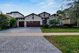 Picture of 11339 Hawks Fern Drive, Riverview, FL 33569