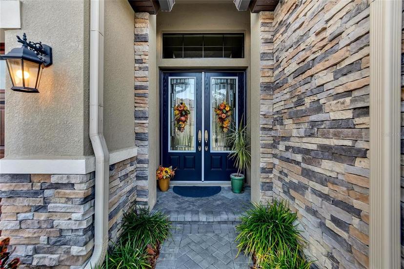 Picture of 11339 Hawks Fern Drive, Riverview FL 33569