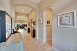 Picture of 11339 Hawks Fern Drive, Riverview, FL 33569