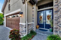 Picture of 11339 Hawks Fern Drive, Riverview, FL 33569