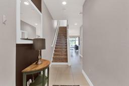 Picture of 17317 Serenidad Boulevard, Clermont, FL 34714