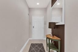 Picture of 17317 Serenidad Boulevard, Clermont, FL 34714