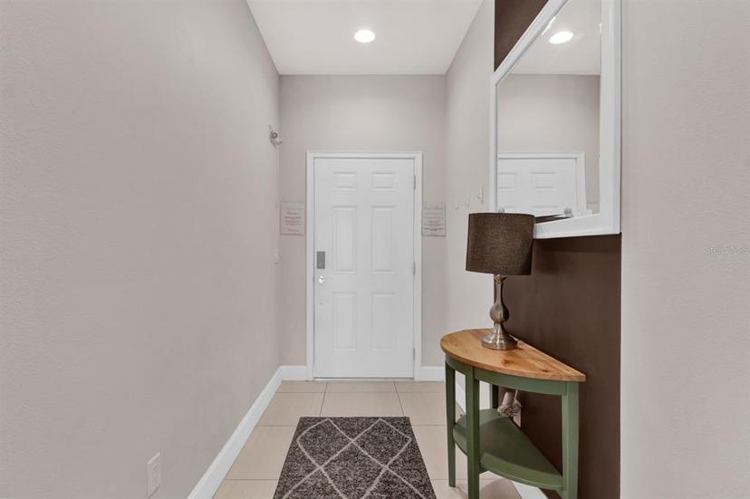 Picture of 17317 Serenidad Boulevard, Clermont FL 34714