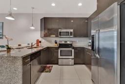 Picture of 17317 Serenidad Boulevard, Clermont, FL 34714