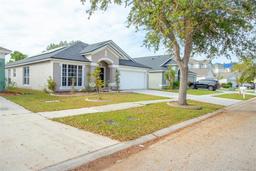 Picture of 11519 Misty Isle Lane, Riverview, FL 33579
