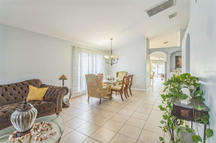 Picture of 11519 Misty Isle Lane, Riverview FL 33579