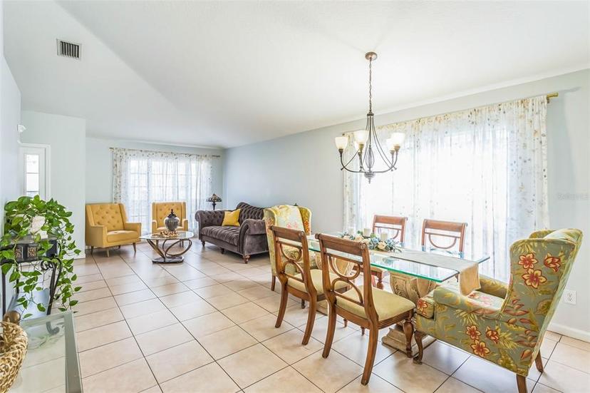 Picture of 11519 Misty Isle Lane, Riverview FL 33579