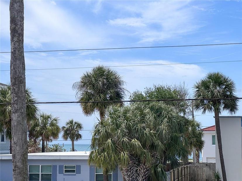 Picture of 2109 Gulf Boulevard Unit 1B, Indian Rocks Beach FL 33785