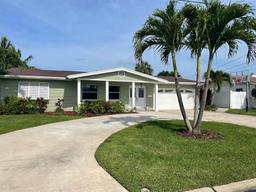 Picture of 4086 13Th Lane Ne, St Petersburg, FL 33703