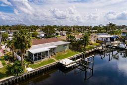 Picture of 4086 13Th Lane Ne, St Petersburg, FL 33703