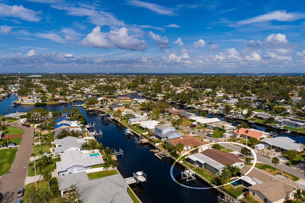 Picture of 4086 13Th Lane Ne, St Petersburg, FL 33703