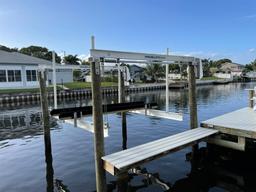 Picture of 4086 13Th Lane Ne, St Petersburg, FL 33703