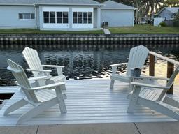 Picture of 4086 13Th Lane Ne, St Petersburg, FL 33703