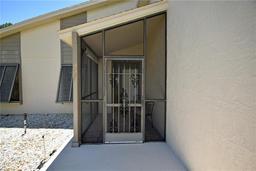 Picture of 412 Cypress Forest Drive, Englewood, FL 34223