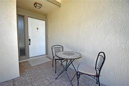Picture of 412 Cypress Forest Drive, Englewood, FL 34223