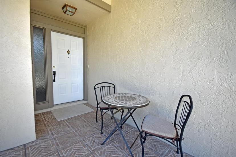 Picture of 412 Cypress Forest Drive, Englewood FL 34223